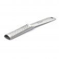 Stainless Steel Foot Files Callus Remover  Rasp use for men and women.