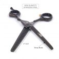 Professional Hairdressing Thinning Scissor – Perfect for Hair Salon / Barber