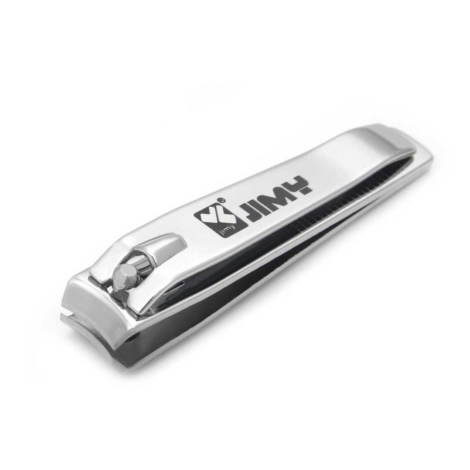 Buy Curved Nail Clippers Jimy USA