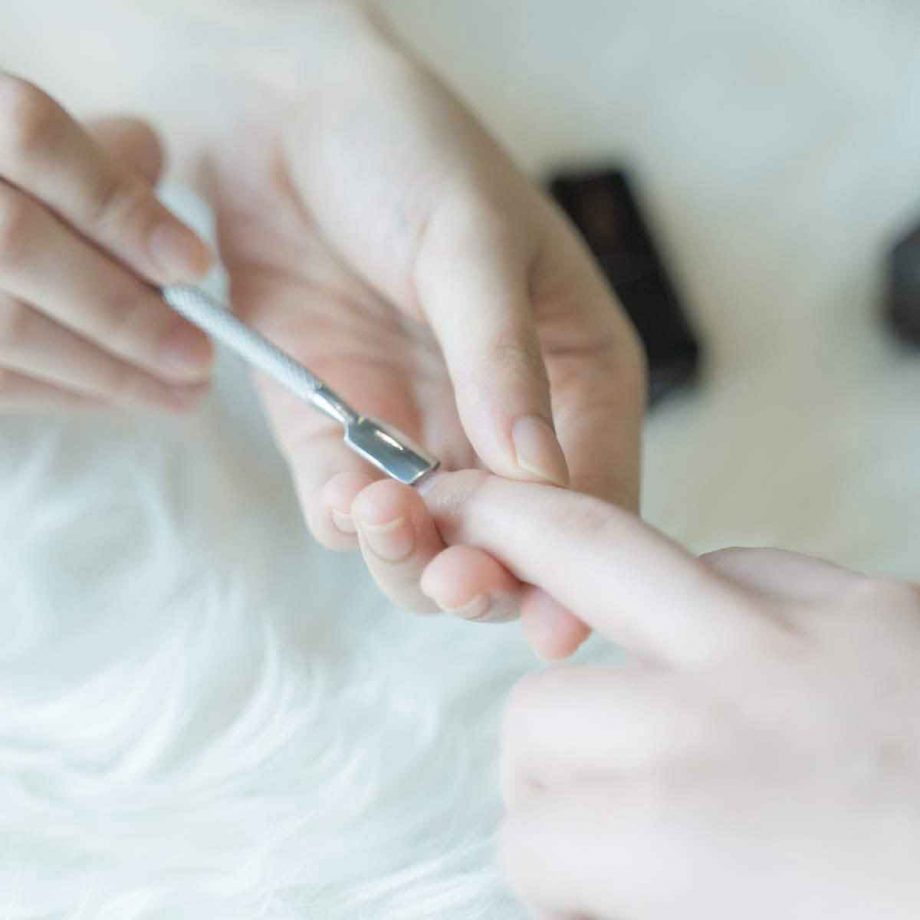 Beauty Instruments Companies in USA