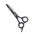 Barber Thinning Scissor 6.5″ inch Hair Cutting Barber Thinning Scissor 6.5″