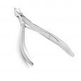 The Perfect Manicure Nail Nipper 4″ inch use for men & women