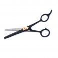 Jimy 6.5″ Inches Professional Hair Thinning Scissors for men grooming.