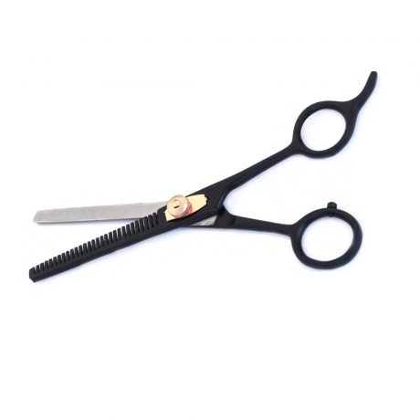 6.5″ Inches Professional Hair Thinning Scissors