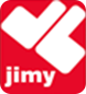 jimylogo