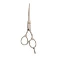 Professional Hair Scissors 61/2"