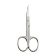 Nail Scissors Cvd 9cm