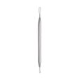 Black Head Remover Double Ended
