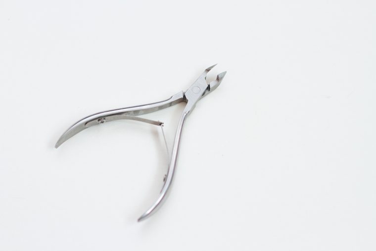 How to Maintain Your Professional Nail Nipper for Long-Lasting Performance