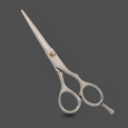 6 1/2 Professional Hair Cutting Scissors Barber Shears